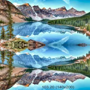 103.20