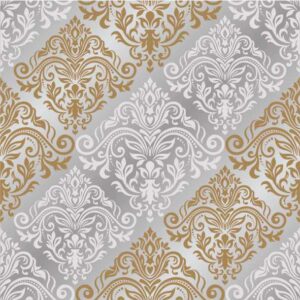 КЛАССИКА 1909