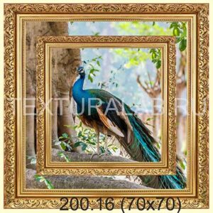 200.16