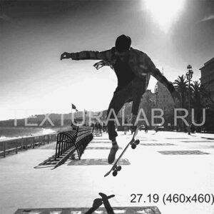 27.19