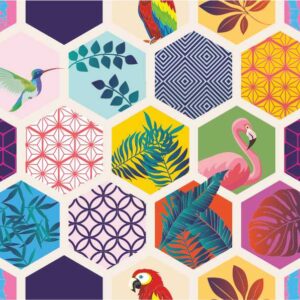 ГЕОМЕТРИЯ 29