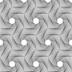 ГЕОМЕТРИЯ 46