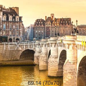 69.14