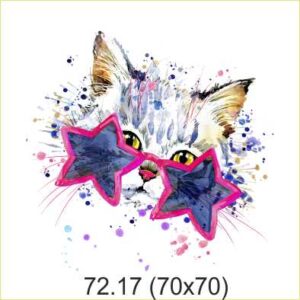 72.17