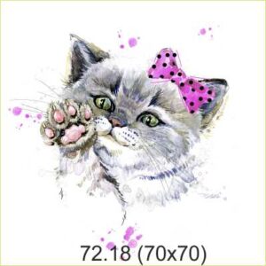72.18