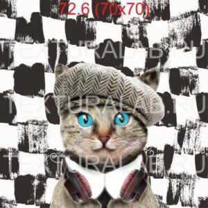 72.6