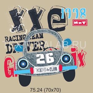 75.24