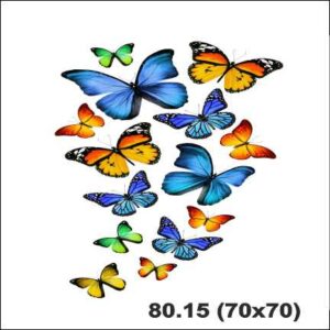 80.15