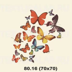 80.16