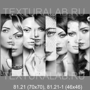 81.21