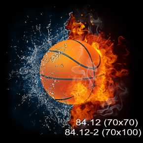 84.12