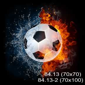 84.13