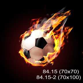 84.15