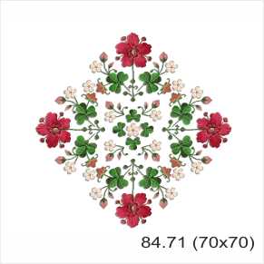 84.71