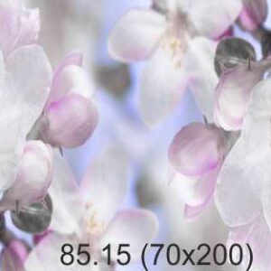 85.15