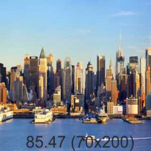 85.47
