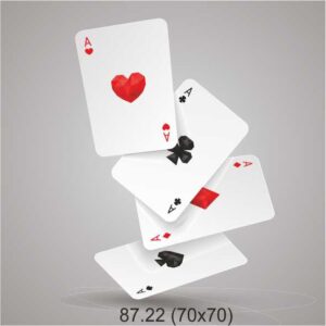 87.22