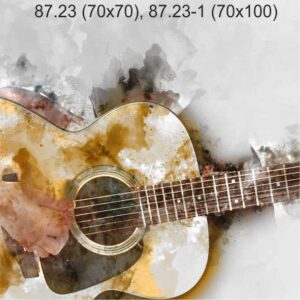 87.23