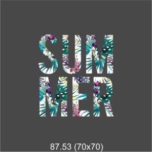 87.53