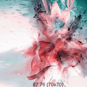 87.76