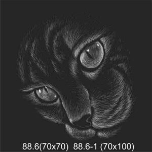 88.6