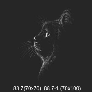 88.7