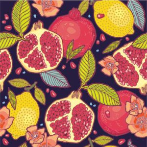 FRUTTA