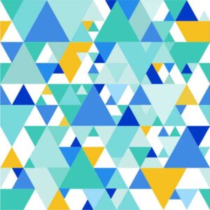 GEOMETRIC 101