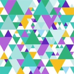 GEOMETRIC 102