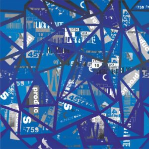 GEOMETRIC 103