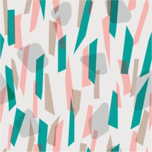 GEOMETRIC 106
