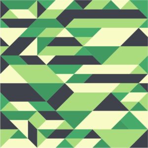 GEOMETRIC 108