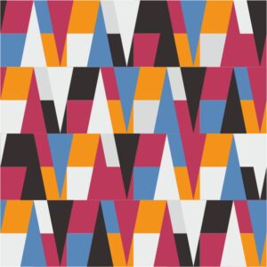 GEOMETRIC