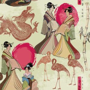 JAPANSER