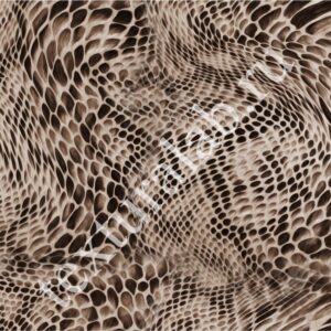 "SNAKE"