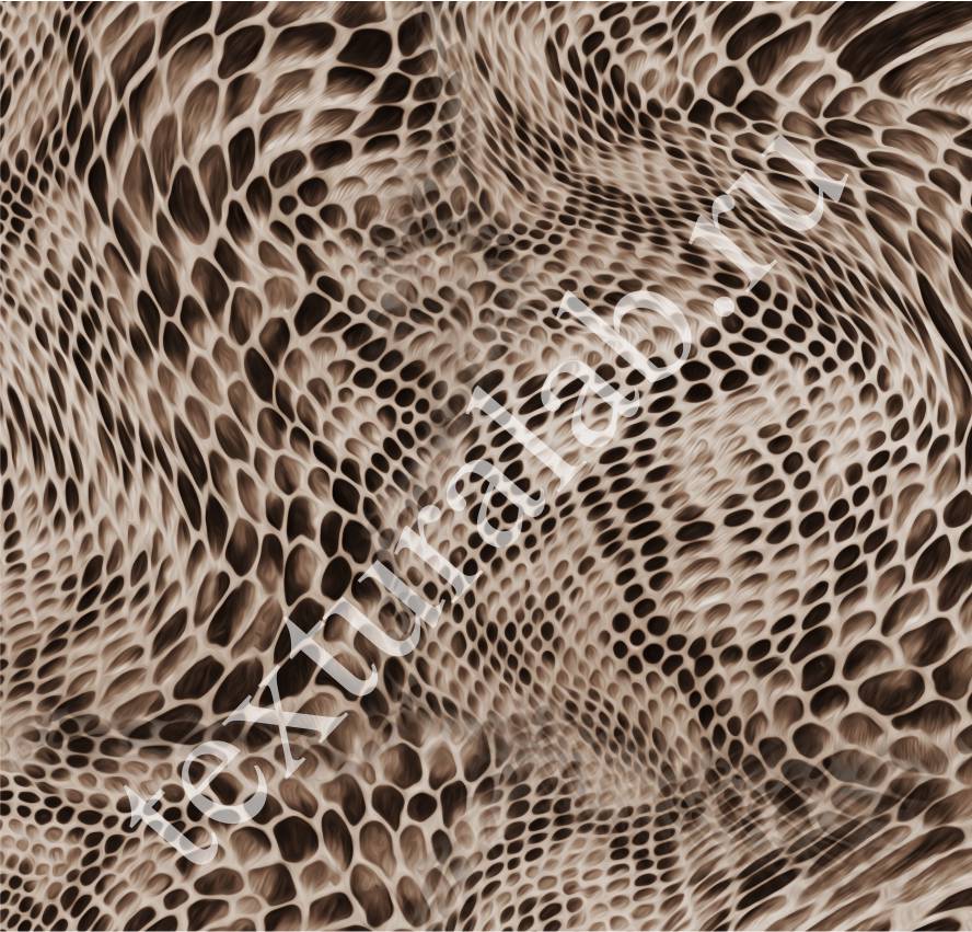 "SNAKE"