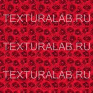 РОМАНС