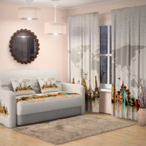 "ЧУДО"